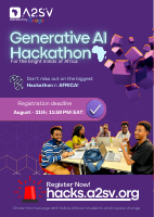 Generative AI for Africa Hackathon.pdf